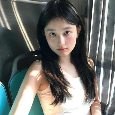 闪亮的风采