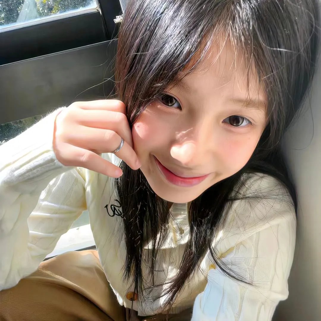 如龙 剧场版