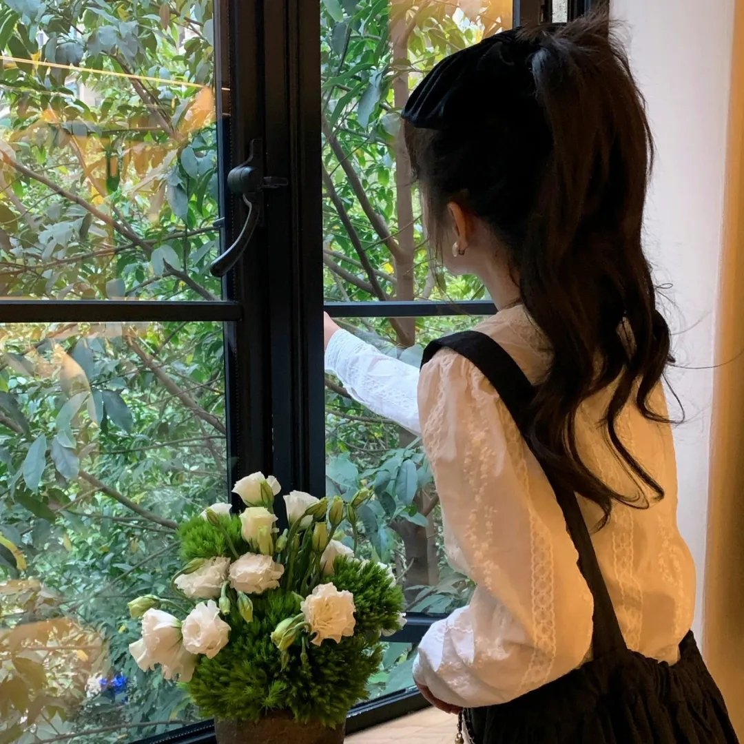 暗夜女巫