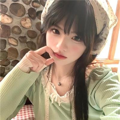 局外人2019