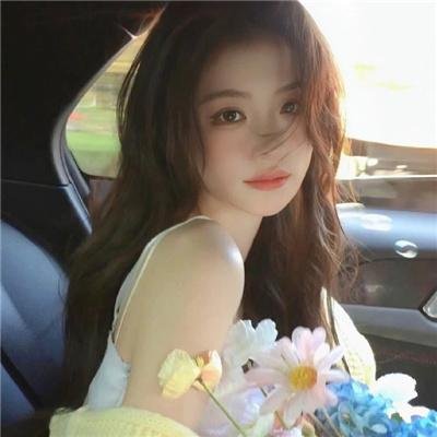 如果重来一次