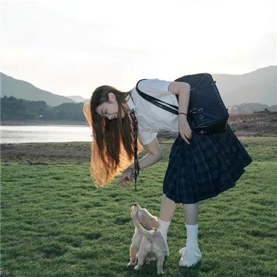 沐羽录