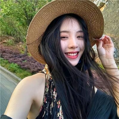 涌潮