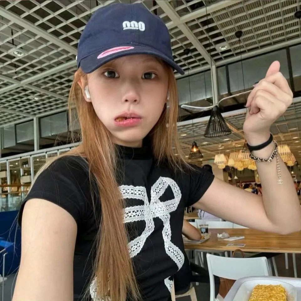 寻车奇遇