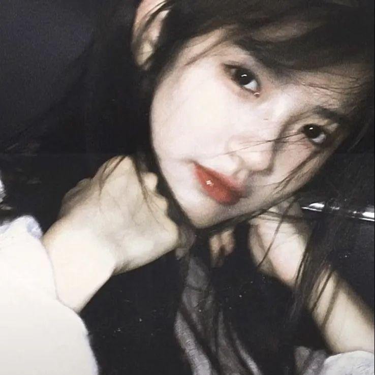 蝴蝶的梦想
