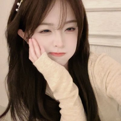 孝顺媳妇