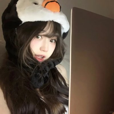 公主与奴隶