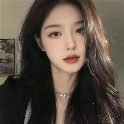 红旗渠的儿女们