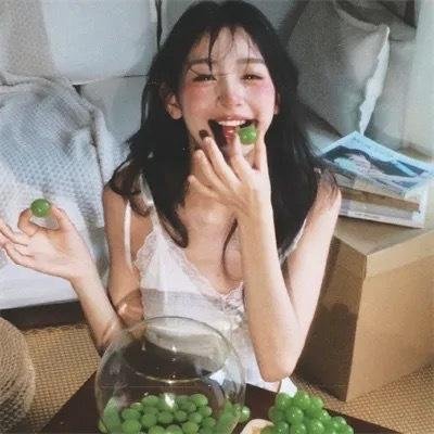 地底狂人