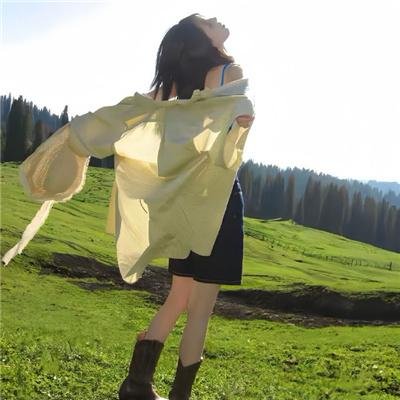 豪迈王子