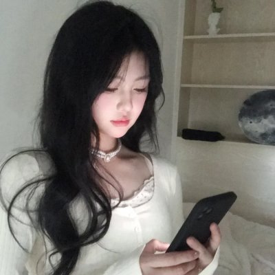 爆音少女！！