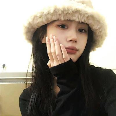 吧女斯黛拉