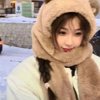 爷们雄起