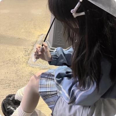 白痴恋人