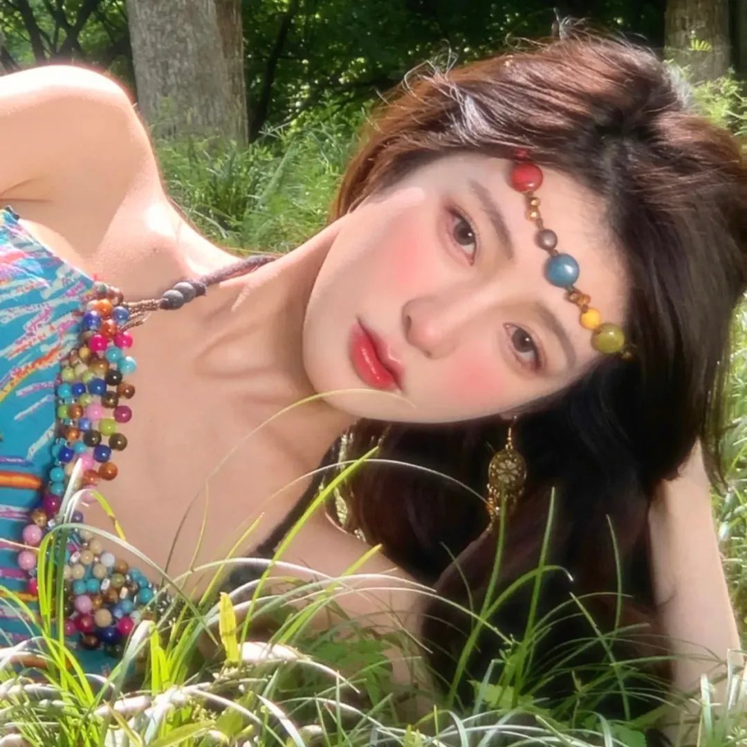 婚姻连系