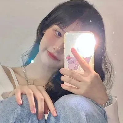 圣草之爱