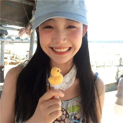 检察官：幸运儿