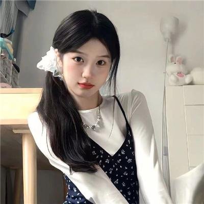魔女风采依旧