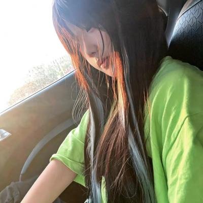 丧尸新生代