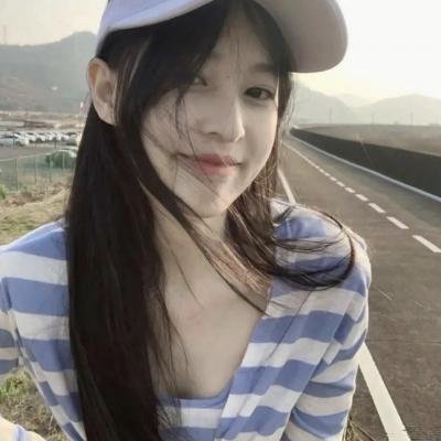 未定之天