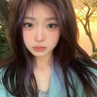 鄂尔多斯情歌