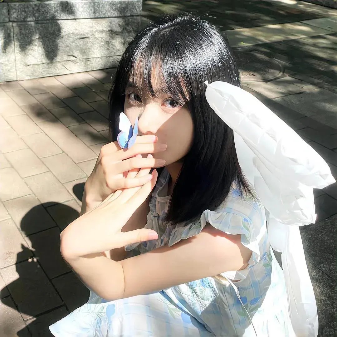 谜情