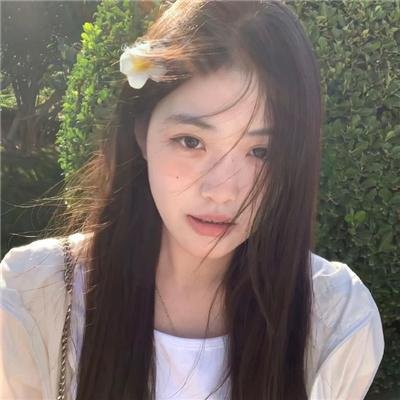 苍穹浩瀚第二季