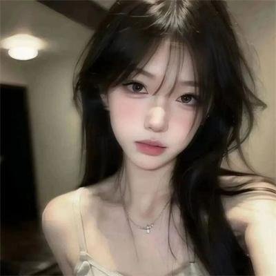 情杀局中局